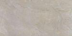 PORCELANATO-ELIANE-MARMORE-CLASSICO-POLIDO-59X1182-BORDA-RETA-BRILHANTE139