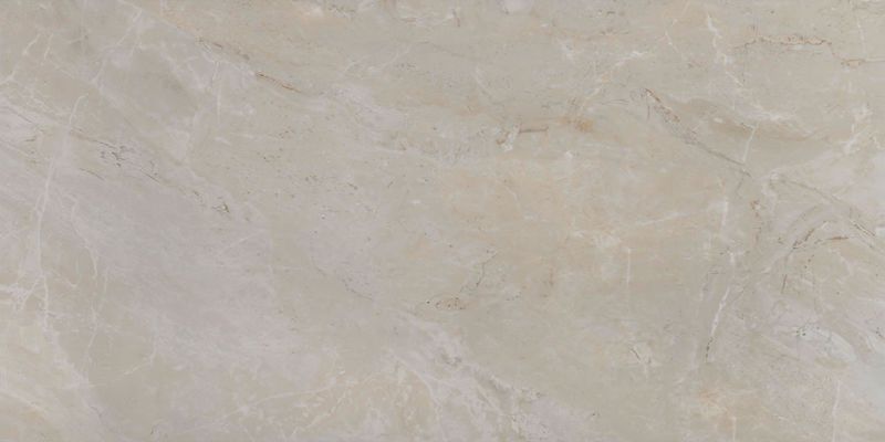 PORCELANATO-ELIANE-MARMORE-CLASSICO-POLIDO-59X1182-BORDA-RETA-BRILHANTE139
