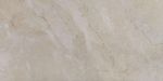 Porcelanato Eliane 59x118,2cm Mármore Classico Polido Borda Reta Brilhante Classe A