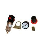 FILTRO-DE-AR-FA07-1-4-POL-V8-BRASIL