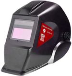 Mascara-Para-Solda-EPI-Sem-Regulador-Ton-3-A-11-V8-Sr1--4--V8-Brasil