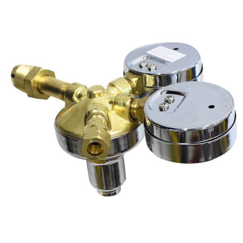 REGULADOR-DE-PRESSAO-ACETILENO-EX-V8-BRASIL
