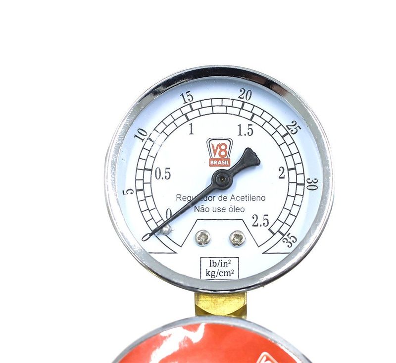 REGULADOR-DE-PRESSAO-ACETILENO-EX-V8-BRASIL