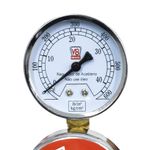 REGULADOR-DE-PRESSAO-ACETILENO-EX-V8-BRASIL