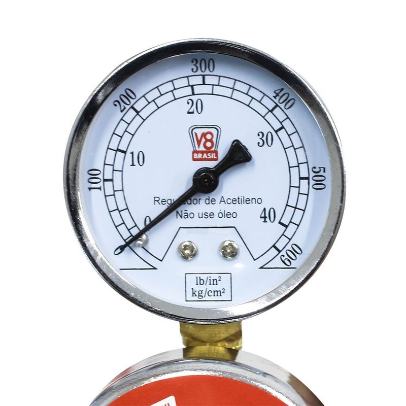 REGULADOR-DE-PRESSAO-ACETILENO-EX-V8-BRASIL