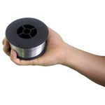 ROLO-DE-ARAME-REVESTIDO-E71TGS-1KG-06MM-V8-BRASIL