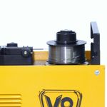 ROLO-DE-ARAME-REVESTIDO-E71TGS-1KG-06MM-V8-BRASIL
