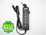 Soldador-Portatil-de-Para-Choques-Eletrico-Parafix-Monofasico-60Hz-V8-Brasil-220V