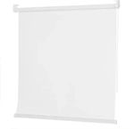 PERSIANA-SCREEN-CONTHEY-ROLO-SOLAR-180X220-BRANCO