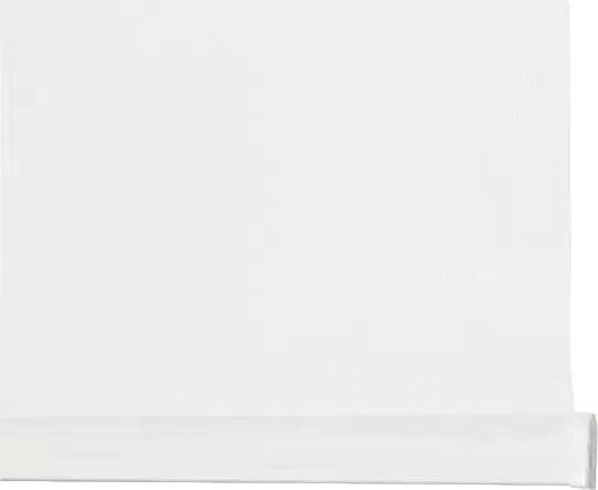 PERSIANA-SCREEN-CONTHEY-ROLO-SOLAR-180X220-BRANCO