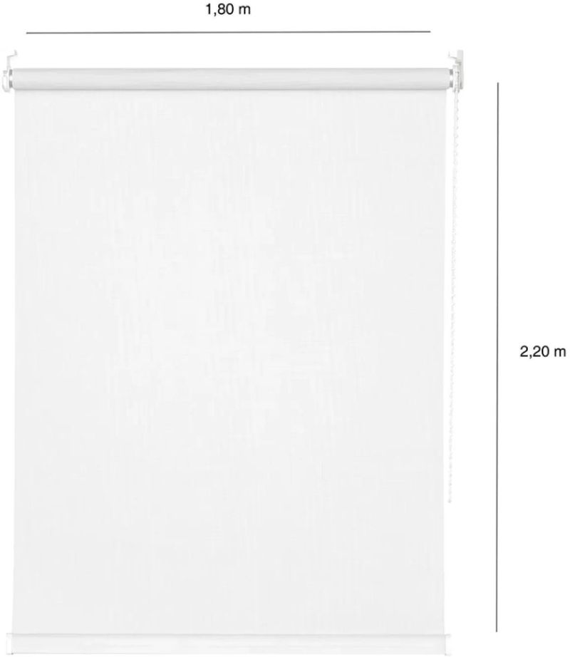 PERSIANA-SCREEN-CONTHEY-ROLO-SOLAR-180X220-BRANCO