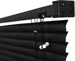 PERSIANA-PREMIER-PVC-CONTHEY-25MM-100X220-PRETA-A