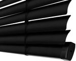 PERSIANA-PREMIER-PVC-CONTHEY-25MM-100X220-PRETA-A