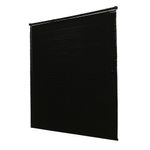 PERSIANA-PREMIER-PVC-CONTHEY-25MM-100X220-PRETA-A