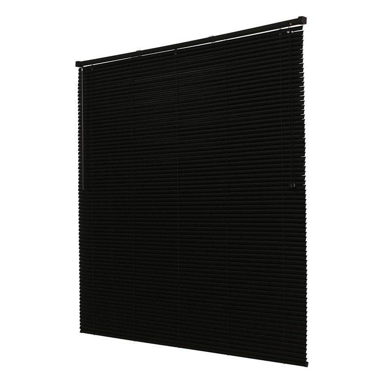 PERSIANA-PREMIER-PVC-CONTHEY-25MM-100X220-PRETA-A