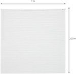 PERSIANA-PREMIER-PVC-CONTHEY-25MM-100X220-BRANCA-A-H