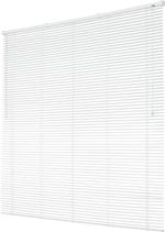 PERSIANA-PREMIER-PVC-CONTHEY-25MM-100X220-BRANCA-A-H