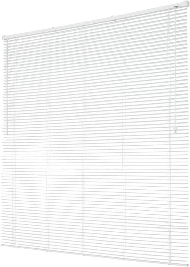 PERSIANA-PREMIER-PVC-CONTHEY-25MM-100X220-BRANCA-A-H