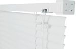 PERSIANA-PREMIER-PVC-CONTHEY-25MM-100X220-BRANCA-A-H