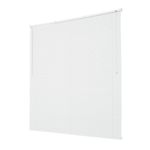 PERSIANA-PREMIER-PVC-CONTHEY-25MM-100X220-BRANCA-A-H