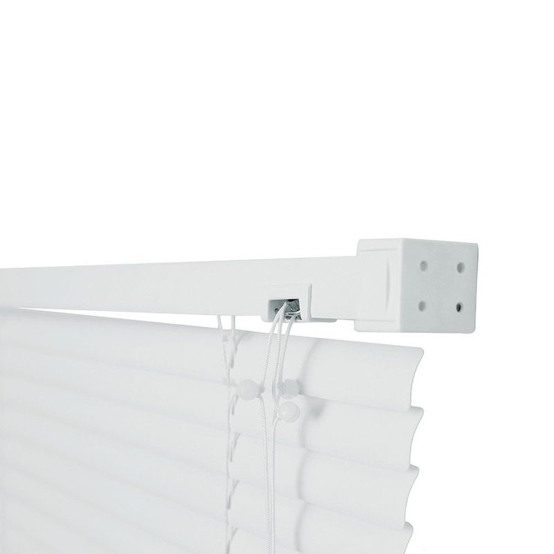 PERSIANA-PREMIER-PVC-CONTHEY-25MM-100X220-BRANCA-A-H