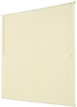 PERSIANA-PREMIER-PVC-CONTHEY-25MM-100X220-BEGE-A