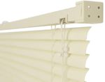 PERSIANA-PREMIER-PVC-CONTHEY-25MM-100X220-BEGE-A
