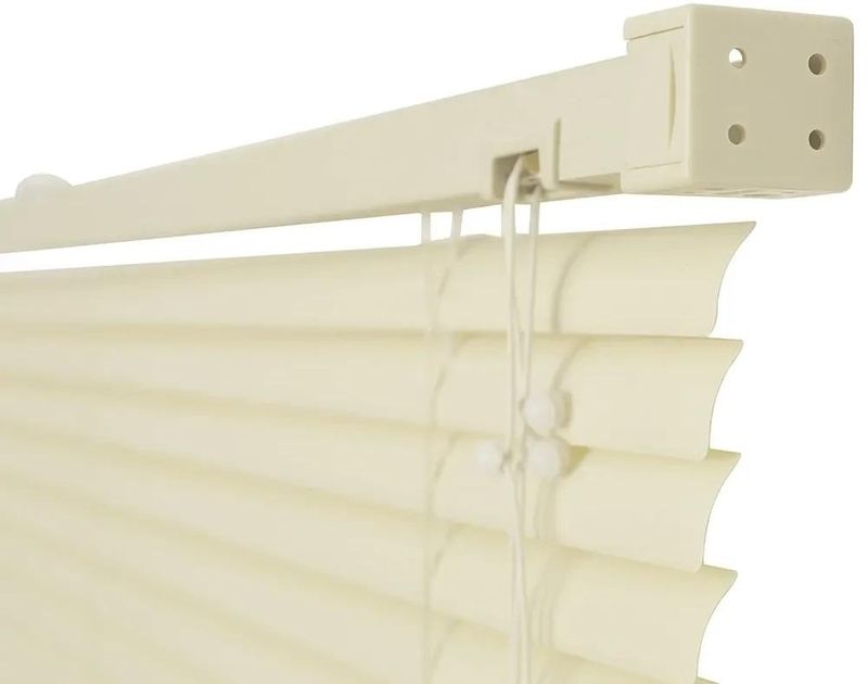 PERSIANA-PREMIER-PVC-CONTHEY-25MM-100X220-BEGE-A