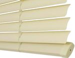 PERSIANA-PREMIER-PVC-CONTHEY-25MM-100X220-BEGE-A