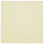 PERSIANA-PREMIER-PVC-CONTHEY-25MM-100X160-BEGE-H