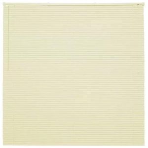 Persiana Premier Pvc Conthey 25Mm 100X160 Bege H