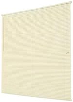 PERSIANA-PREMIER-PVC-CONTHEY-25MM-100X160-BEGE-H
