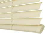 PERSIANA-PREMIER-PVC-CONTHEY-25MM-100X160-BEGE-H