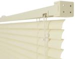 PERSIANA-PREMIER-PVC-CONTHEY-25MM-100X160-BEGE-H