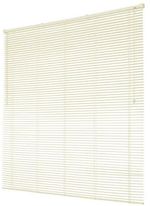 PERSIANA-PREMIER-PVC-CONTHEY-25MM-100X160-BEGE-H