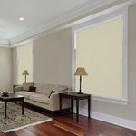 PERSIANA-PREMIER-PVC-CONTHEY-25MM-100X160-BEGE-H