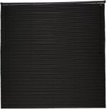 PERSIANA-PREMIER-PVC-CONTHEY-25MM-100X160-PRETA-H