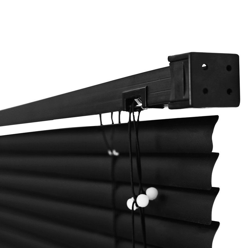 PERSIANA-PREMIER-PVC-CONTHEY-25MM-100X160-PRETA-H