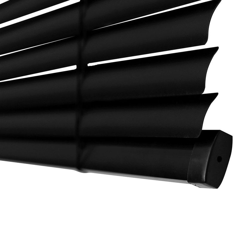PERSIANA-PREMIER-PVC-CONTHEY-25MM-100X160-PRETA-H