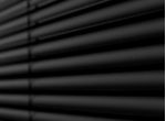 PERSIANA-PREMIER-PVC-CONTHEY-25MM-100X160-PRETA-H