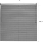PERSIANA-PREMIER-PVC-CONTHEY-25MM-100X160-CHUMBO-H