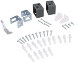 PERSIANA-PREMIER-PVC-CONTHEY-25MM-100X160-CHUMBO-H