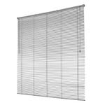 PERSIANA-PREMIER-PVC-CONTHEY-25MM-100X160-CHUMBO-H
