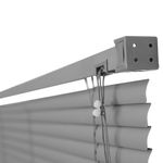 PERSIANA-PREMIER-PVC-CONTHEY-25MM-100X160-CHUMBO-H