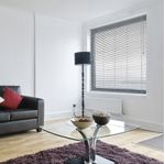 PERSIANA-PREMIER-PVC-CONTHEY-25MM-100X160-CHUMBO-H