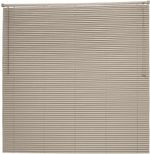 PERSIANA-PREMIER-PVC-CONTHEY-25MM-100X160-FENDI-CARAMELO