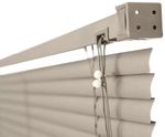 PERSIANA-PREMIER-PVC-CONTHEY-25MM-100X160-FENDI-CARAMELO