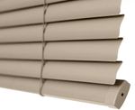 PERSIANA-PREMIER-PVC-CONTHEY-25MM-100X160-FENDI-CARAMELO