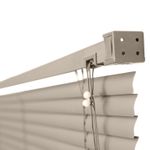 PERSIANA-PREMIER-PVC-CONTHEY-25MM-100X160-FENDI-CARAMELO