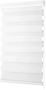 PERSIANA-RAINBOW-EVOLUX-ROLO-DUPLA-100X220-BRANCO